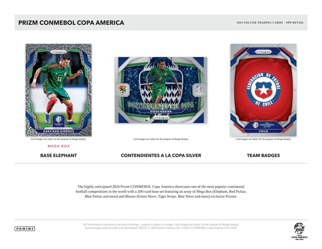 24_prizmcopa_pis_nppretail-2.webp