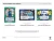 24_prizmcopa_pis_nppretail-3.webp