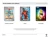 24_prizmcopa_pis_nppretail-4.webp