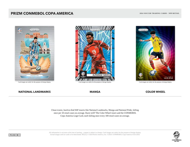24_prizmcopa_pis_nppretail-4.webp