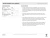 24_prizmcopa_pis_nppretail-5.webp