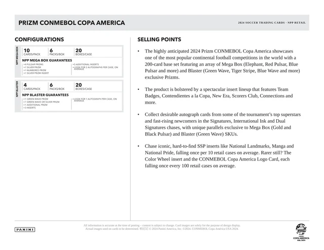 24_prizmcopa_pis_nppretail-5.webp