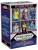 2023-24-prizm-copa-america-blaster-box.webp