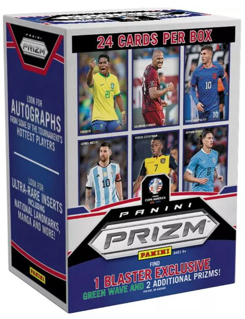 2023-24-prizm-copa-america-blaster-box.webp