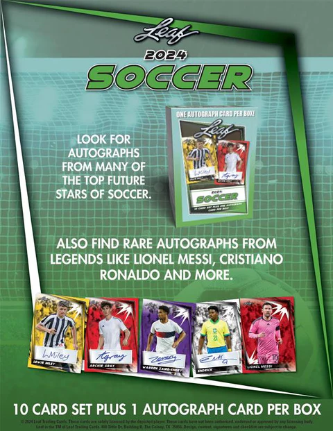 2024_leaf_soccer_blaster.webp
