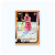 mls-valu-e1.webp