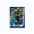 mls-value-4.webp