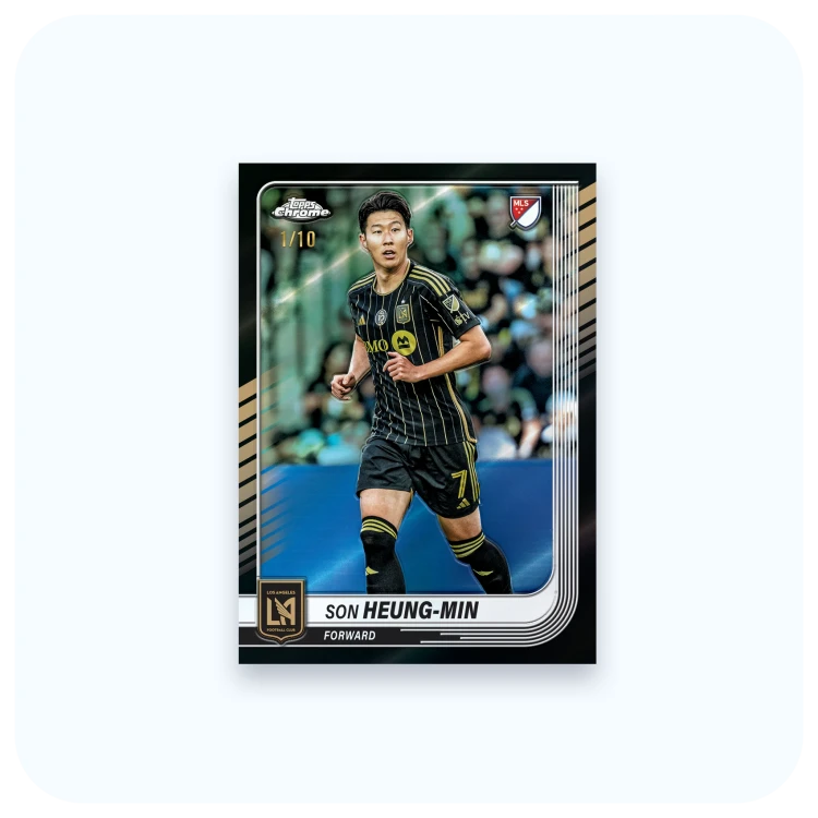 mls-value-4.webp