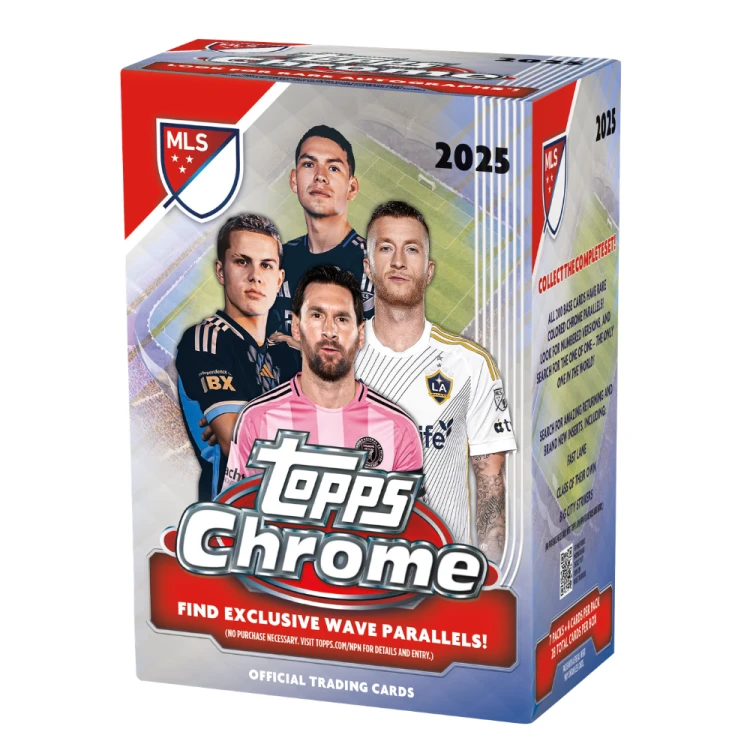 Projekt bez nazwy (46).png