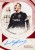 Topps-Chrome-MLS-2025-Value-Bo_[15016]_480.jpg