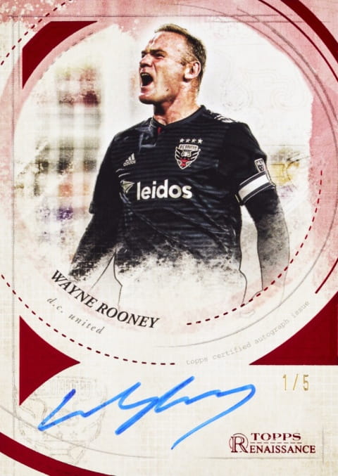 Topps-Chrome-MLS-2025-Value-Bo_[15016]_480.jpg