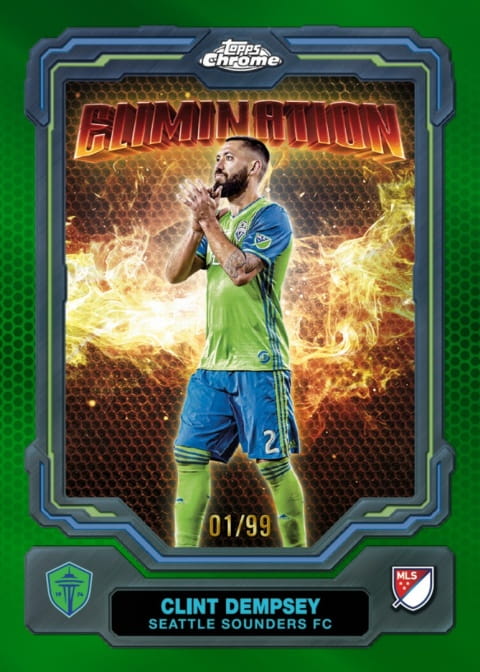 Topps-Chrome-MLS-2025-Value-Bo_[15018]_480.jpg
