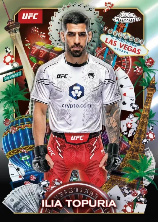 2025-topps-chrome-ufc-6-pack-blaster-box-6575236.webp