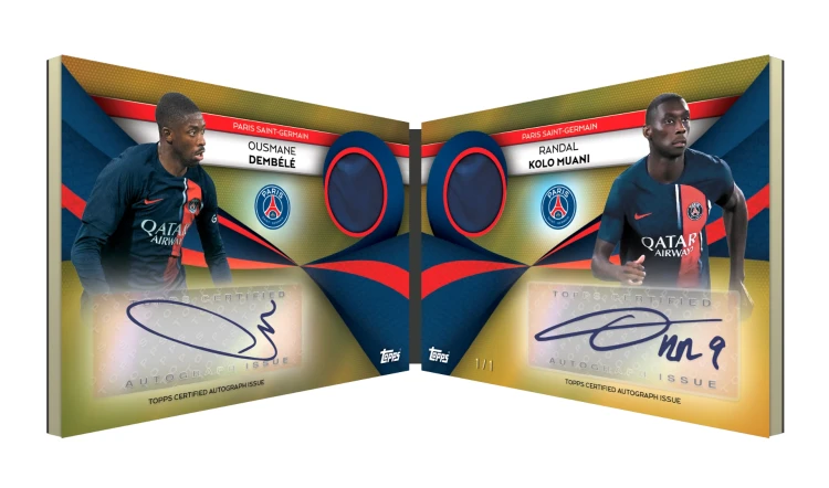 5219f3152374f0f2402c67a86577a608301afd05_5004_t24pts_autograph_book_1.webp