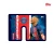 psg-team-set3_1024x.webp