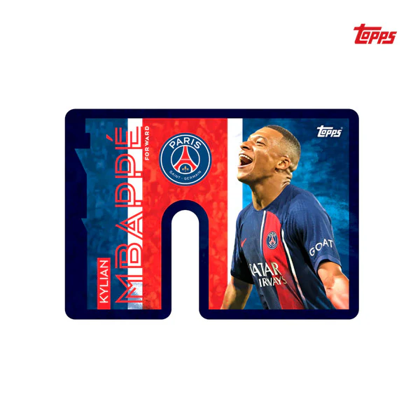 psg-team-set3_1024x.webp