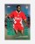 2023-24-Topps-Liverpool-Set-Box-cards3.jpeg