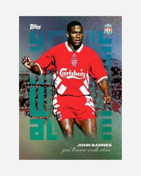 2023-24-Topps-Liverpool-Set-Box-cards3.jpeg