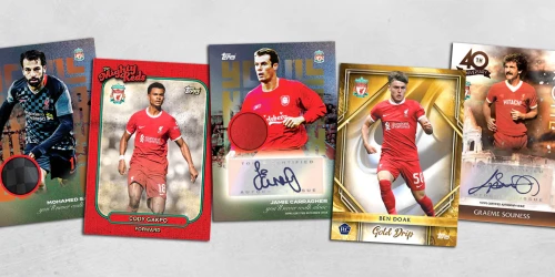 liverpool_team_set_2023_cover.webp
