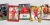 liverpool_team_set_2023_cover.webp