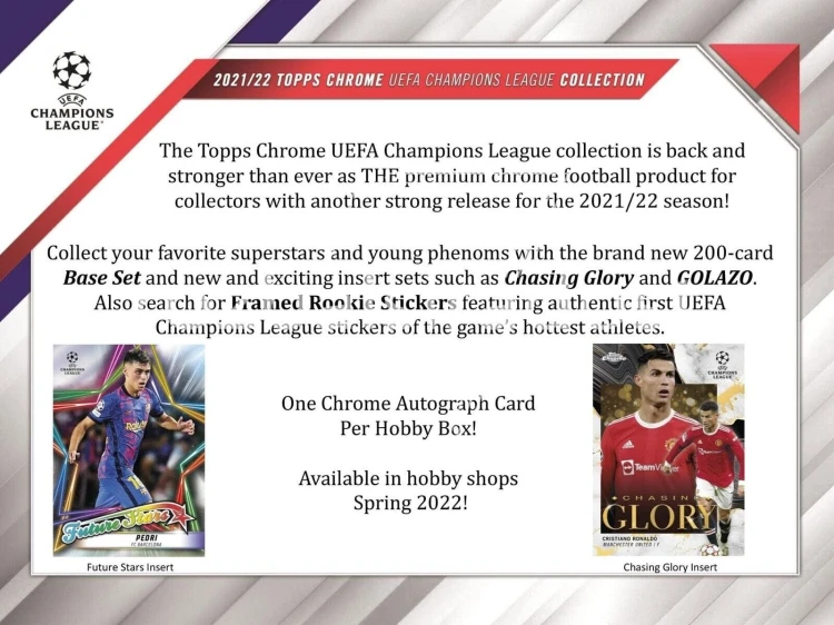 2021-22-Topps-Chrome-UEFA-Champions-League-Hobby-box-1-1.jpg