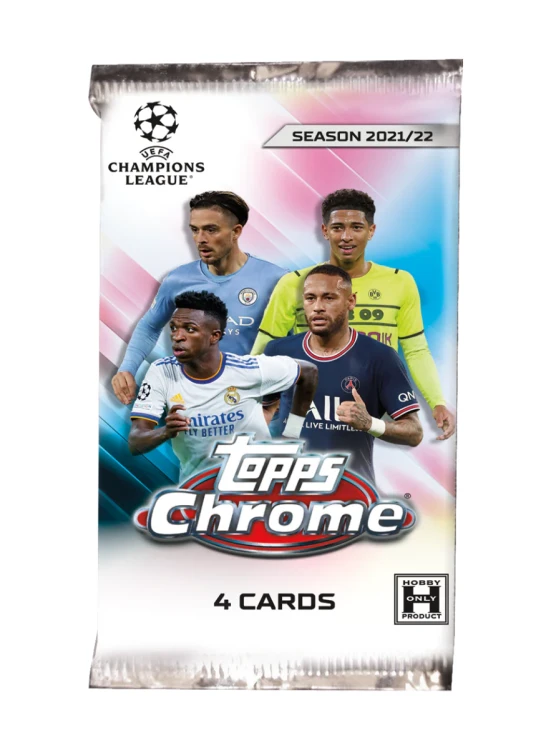 353322b658150e6998b46ac834b3cf7831efc864_22uclc_fgc4595h_4596lite_wraps.webp