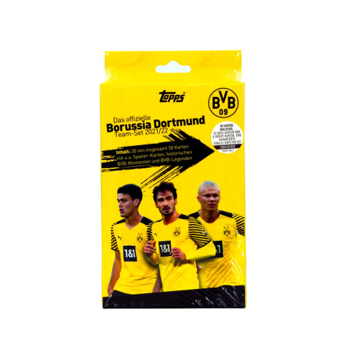 Projekt bez nazwy.png