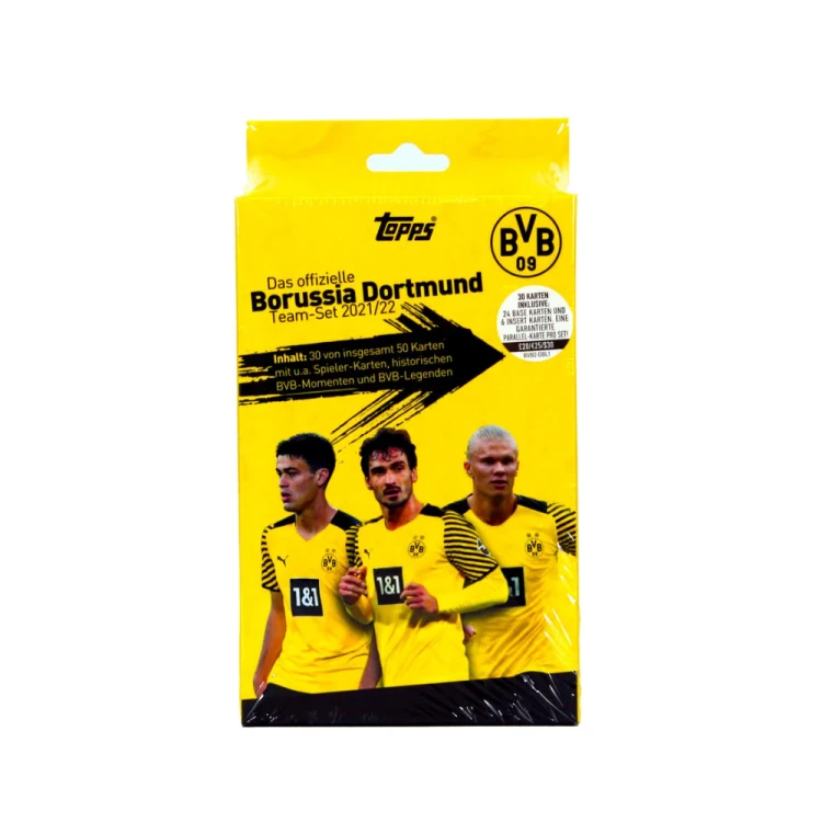 Projekt bez nazwy.png
