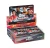 2024-topps-chromne-f1-ql-box.webp