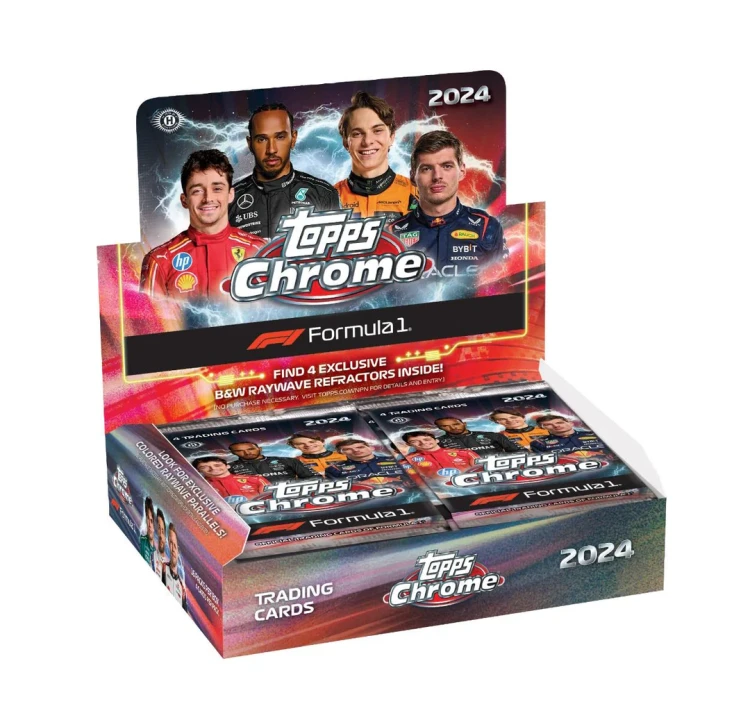 2024-topps-chromne-f1-ql-box.webp