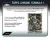 for-chrome_2024_h_qualifying_lap-2.webp