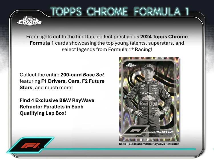 for-chrome_2024_h_qualifying_lap-2.webp