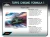 for-chrome_2024_h_qualifying_lap-4.webp