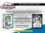 800389_1.webp