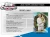 800389_3.webp