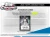 800389_4.webp