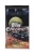 800389_pack.webp