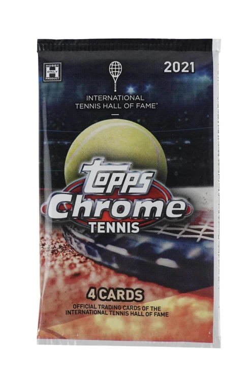 800389_pack.webp