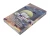 800396_0002.webp