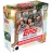 917242_box.webp