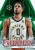 917242_card_3.webp