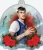 917242_card_4.webp
