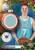 917242_card_5.webp