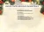 917242ss-6.webp