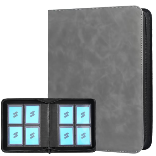 9112a8cf-db54-48ba-9469-12334b07adf2.png