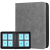 9112a8cf-db54-48ba-9469-12334b07adf2.png