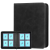 e2dd9936-ce8c-471b-8058-9b83395c3bd1.png