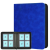 f6ba9a0a-1f87-4602-af8a-a1dae3300df9.png