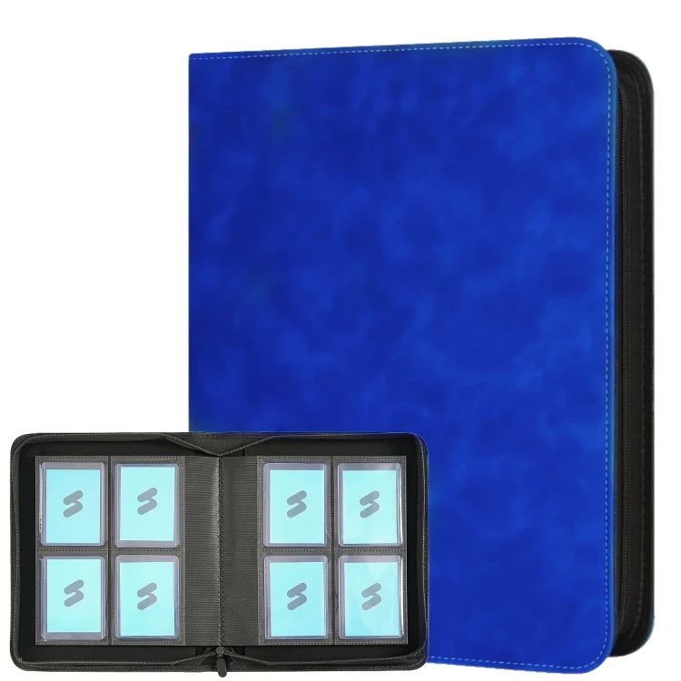 f6ba9a0a-1f87-4602-af8a-a1dae3300df9.png