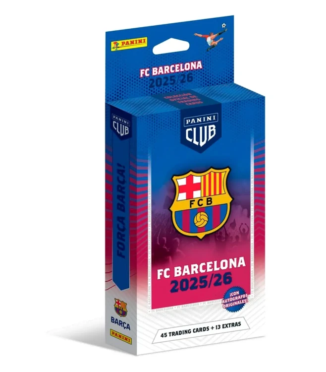 panini-club-fc-barcelona-2025-26.webp